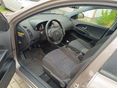 KIA CEE'D 2008/7 - 7