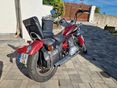 YAMAHA XV 125 (VIRAGO) 1999/8 - 4