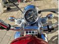 YAMAHA XV 125 (VIRAGO) 1999/8 - 5
