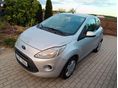 FORD KA 2011/9 - 1