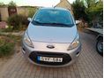 FORD KA 2011/9 - 2