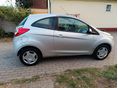 FORD KA 2011/9 - 4