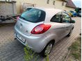 FORD KA 2011/9 - 5