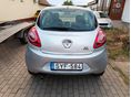 FORD KA 2011/9 - 6