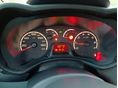 FORD KA 2011/9 - 7