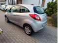 FORD KA 2011/9 - 8