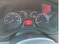 FORD KA 2011/9 - 9