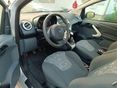 FORD KA 2011/9 - 11