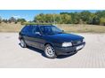 AUDI 80 Avant 1.9 TDI