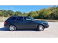 AUDI 80 1994 - 2