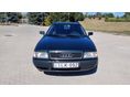 AUDI 80 1994 - 3