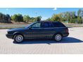 AUDI 80 1994 - 4