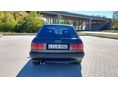 AUDI 80 1994 - 5