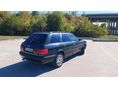 AUDI 80 1994 - 6
