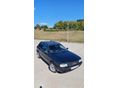 AUDI 80 1994 - 7