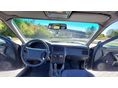 AUDI 80 1994 - 8