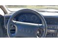 AUDI 80 1994 - 9