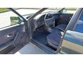 AUDI 80 1994 - 10