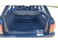 AUDI 80 1994 - 12