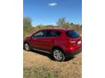 SUZUKI SX4 S-CROSS 2017/1 - 3