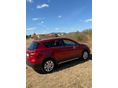 SUZUKI SX4 S-CROSS 2017/1 - 4