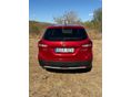 SUZUKI SX4 S-CROSS 2017/1 - 5