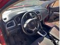 SUZUKI SX4 S-CROSS 2017/1 - 8
