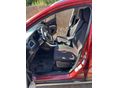 SUZUKI SX4 S-CROSS 2017/1 - 9