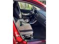 SUZUKI SX4 S-CROSS 2017/1 - 10
