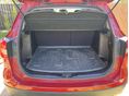 SUZUKI SX4 S-CROSS 2017/1 - 11