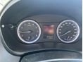 SUZUKI SX4 S-CROSS 2017/1 - 12