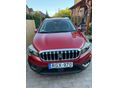 SUZUKI SX4 S-CROSS 1.0T GL+