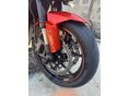 KAWASAKI Z 1000 2017/6 - 3
