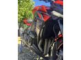 KAWASAKI Z 1000 2017/6 - 4