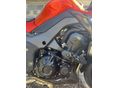 KAWASAKI Z 1000 2017/6 - 5