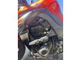 KAWASAKI Z 1000 2017/6 - 6