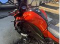 KAWASAKI Z 1000 2017/6 - 7