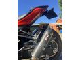 KAWASAKI Z 1000 2017/6 - 9