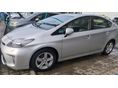 TOYOTA PRIUS 1.8 HSD Executive (Automata)