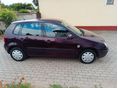 VOLKSWAGEN POLO IV 2003/7 - 4