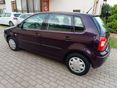 VOLKSWAGEN POLO IV 2003/7 - 6