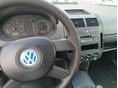 VOLKSWAGEN POLO IV 2003/7 - 7