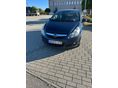 OPEL CORSA D 1.2 111 years 5 ajtós