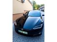 TESLA MODEL S 75D AWD (Automata)