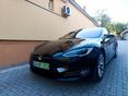 TESLA MODEL S 2018/3 - 2