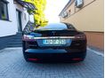 TESLA MODEL S 2018/3 - 3