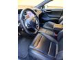 TESLA MODEL S 2018/3 - 4