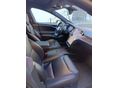 TESLA MODEL S 2018/3 - 5