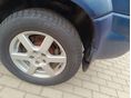 HYUNDAI TUCSON 2005/12 - 6