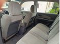 HYUNDAI TUCSON 2005/12 - 7